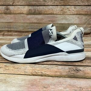 Apl Techloom Bliss Athletic Shoes